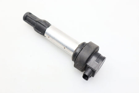 Zündspule 12139898548 Ignition Coil BMW F 750 800 850 GS