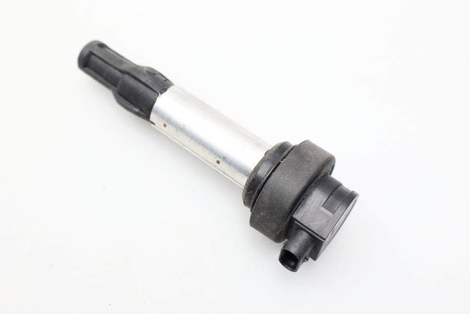 Zündspule 12139898548 Ignition Coil BMW F 750 800 850 GS