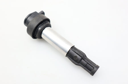 Zündspule 12139898548 Ignition Coil BMW F 750 800 850 GS