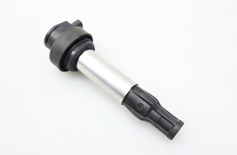 Zündspule 12139898548 Ignition Coil BMW F 750 800 850 GS