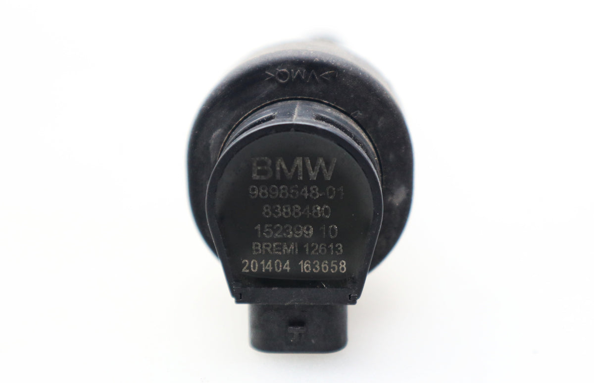 Zündspule 12139898548 Ignition Coil BMW F 750 800 850 GS