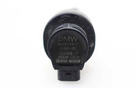 Zündspule 12139898548 Ignition Coil BMW F 750 800 850 GS