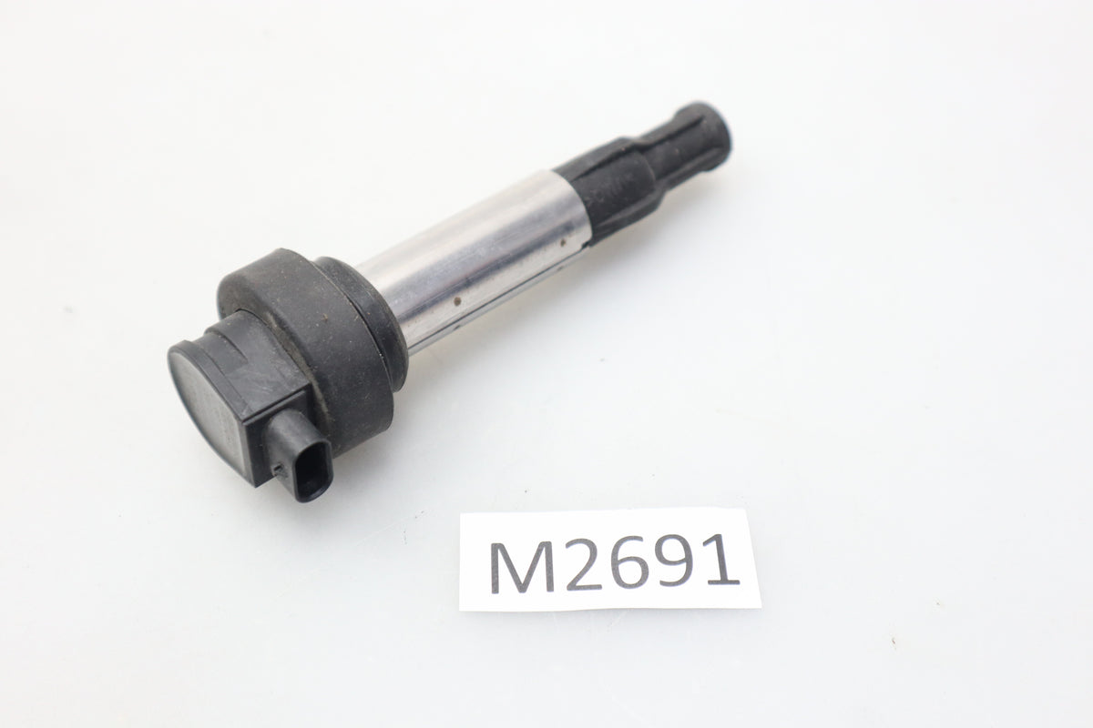 Zündspule 12139898548 Ignition Coil BMW F 750 800 850 GS