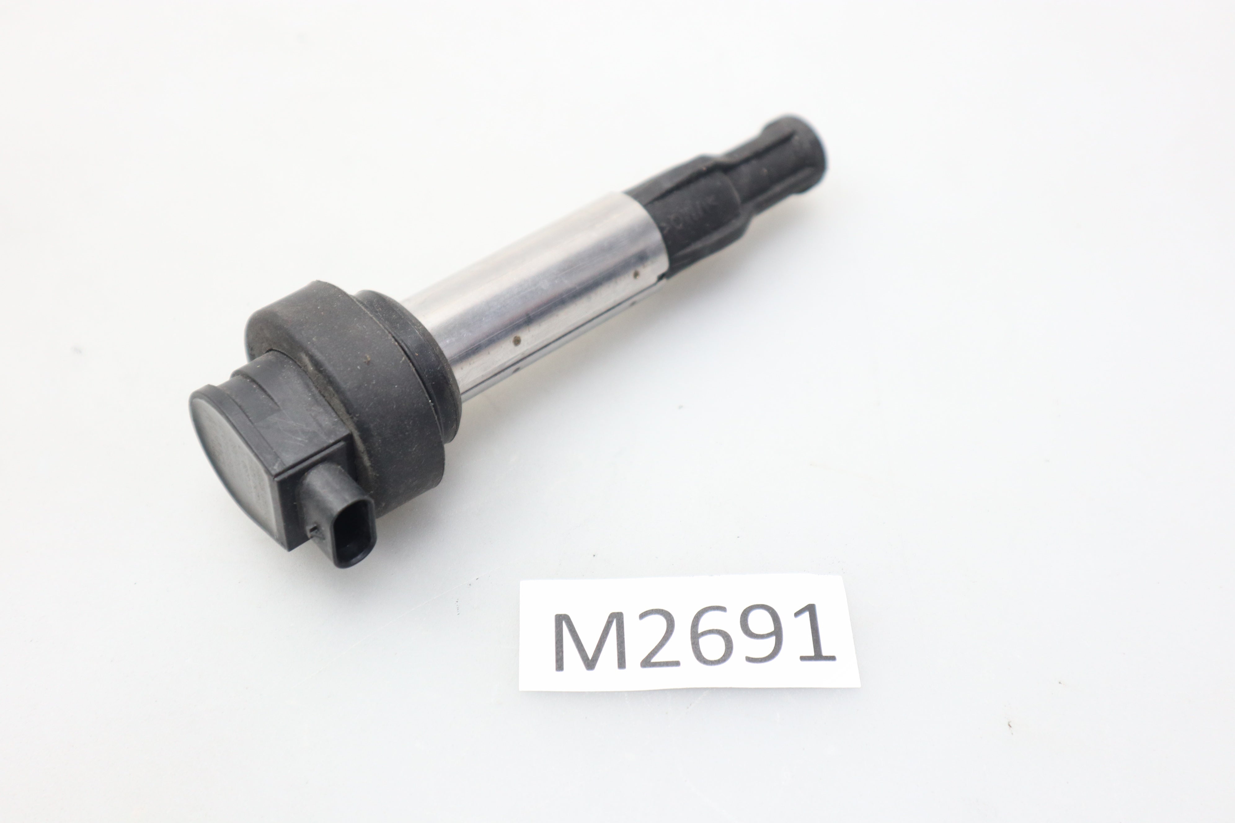 Zündspule 12139898548 Ignition Coil BMW F 750 800 850 GS
