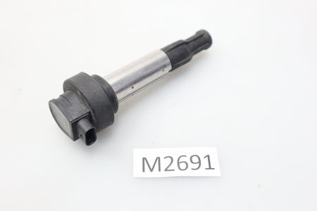 Zündspule 12139898548 Ignition Coil BMW F 750 800 850 GS