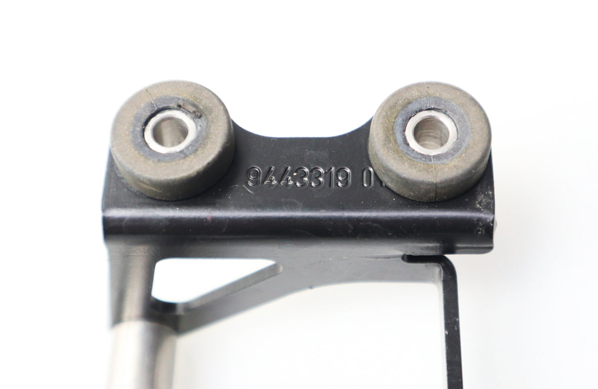 Navi Halter Navigator 65909443319 Bracket BMW F 900 XR