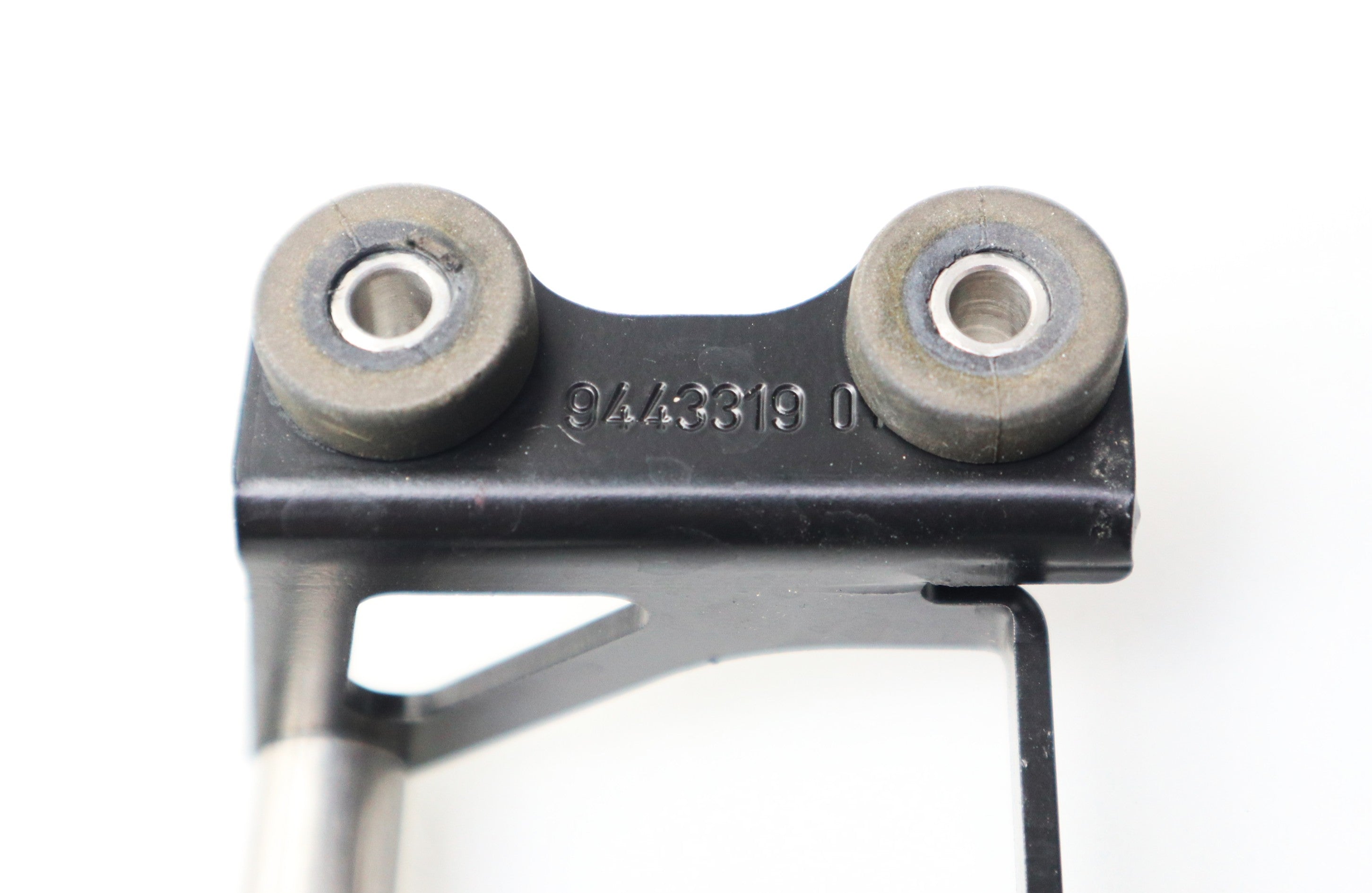 Navi Halter Navigator 65909443319 Bracket BMW F 900 XR