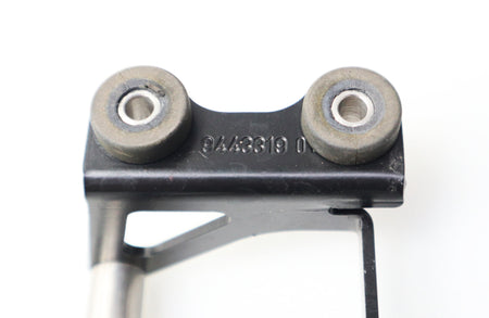 Navi Halter Navigator 65909443319 Bracket BMW F 900 XR
