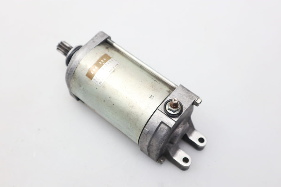 Anlasser Starter AP0294356 Aprilia RST RSV SL 1000 DENSO 228000-7460