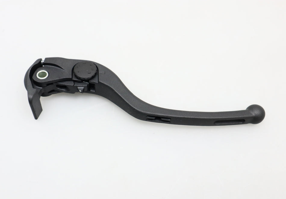 OEM Bremshebel 32728405671 Brake Lever BMW S M 1000 RR R K67 2019-