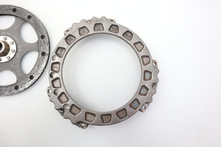 Kupplung Clutch BMW R 1200 GS K25