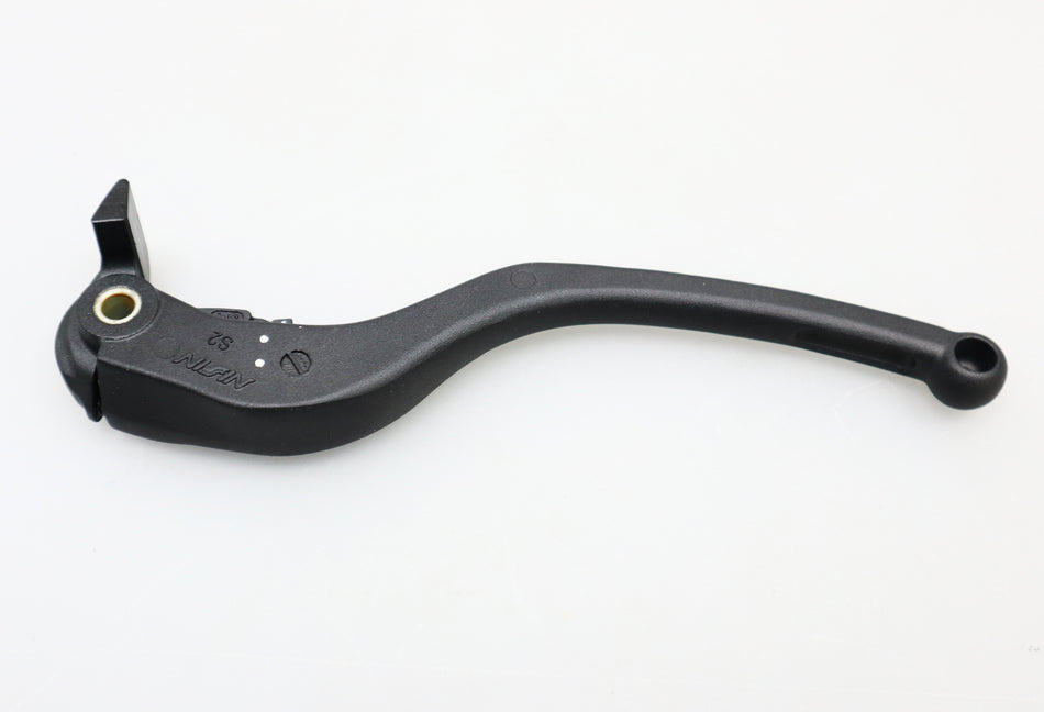 OEM Bremshebel 32728405671 Brake Lever BMW S M 1000 RR R K67 2019-