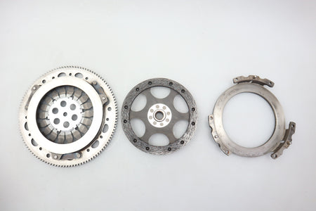 Kupplung Clutch BMW R 1200 GS K25