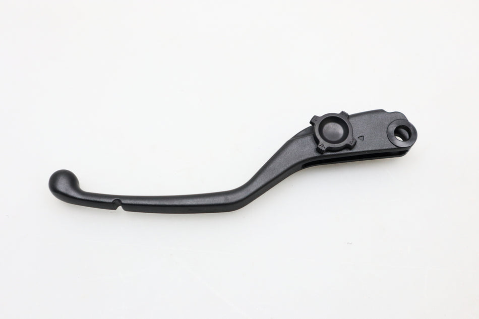 OEM Kupplungshebel 32728525826 Clutch Lever BMW R 1200 1250 GS S R RT