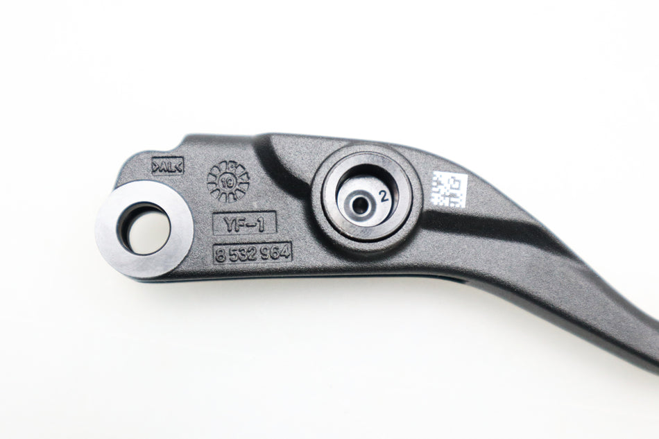 OEM Kupplungshebel 32728525826 Clutch Lever BMW R 1200 1250 GS S R RT