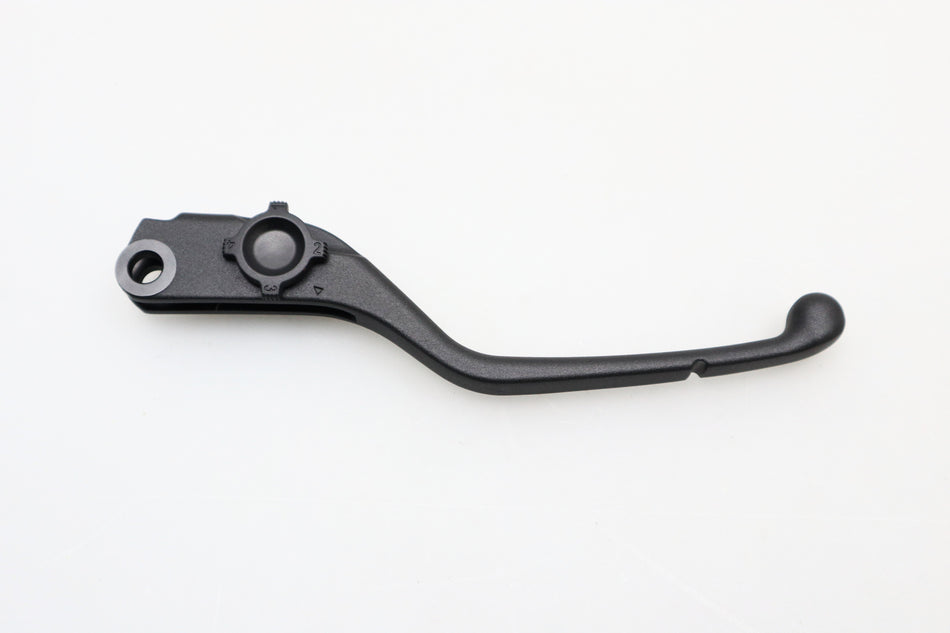 OEM Bremshebel 32728533739 Brake Lever BMW R 1200 1250 GS S R RT