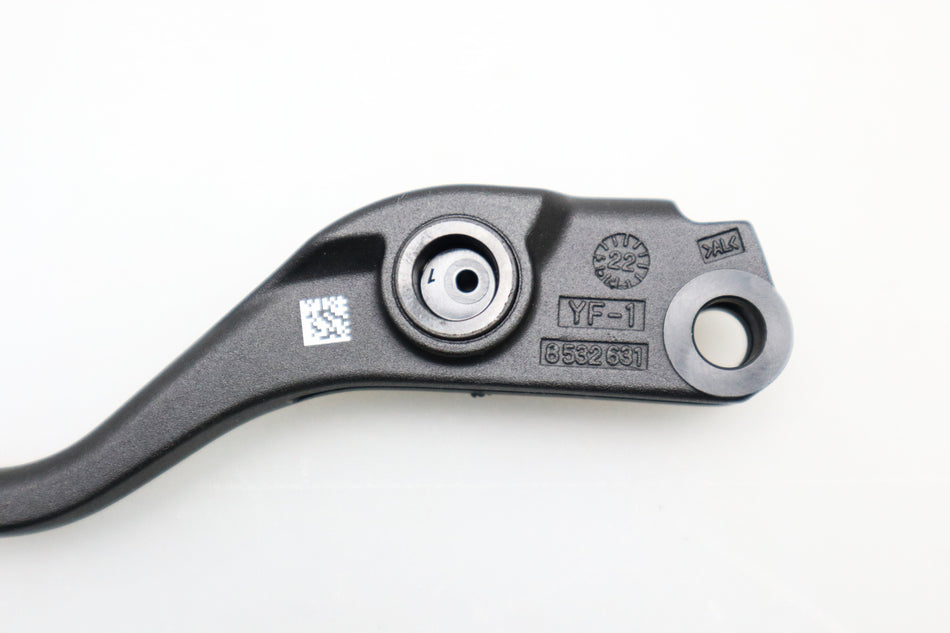 OEM Bremshebel 32728533739 Brake Lever BMW R 1200 1250 GS S R RT