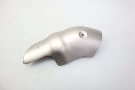 Blende Auspuff Hitzeschild 18217678871 Cover BMW K 1200 S R K40 K43