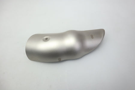 Blende Auspuff Hitzeschild 18217678871 Cover BMW K 1200 S R K40 K43