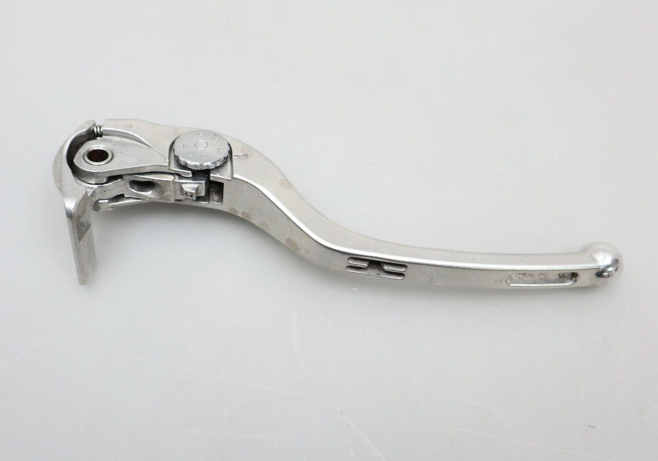 OEM Bremshebel 32728405671 Brake Lever BMW S M 1000 RR R K67 2019- II