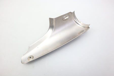 Blende Auspuff Hitzeschild 18517726831 Cover BMW R 1200 1250 GS K50 K51