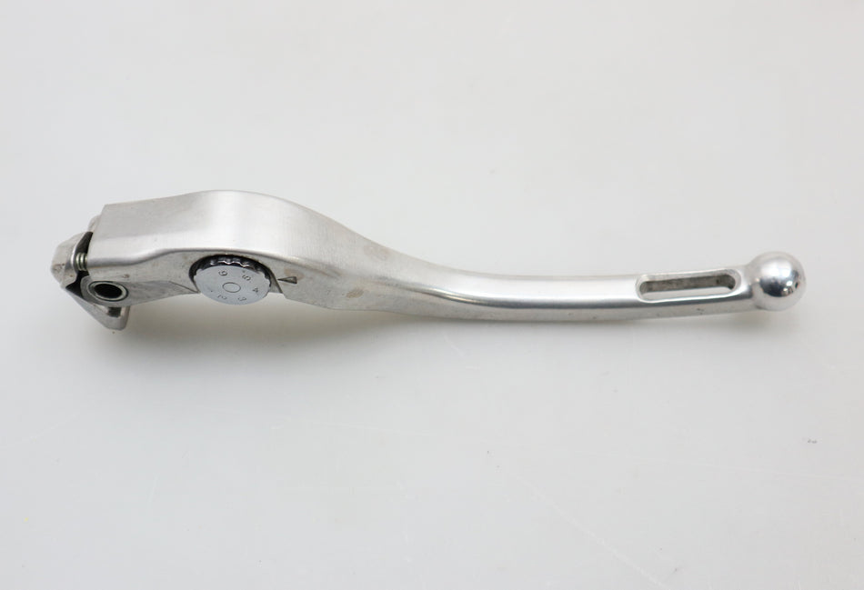 OEM Bremshebel 32728405671 Brake Lever BMW S M 1000 RR R K67 2019- II