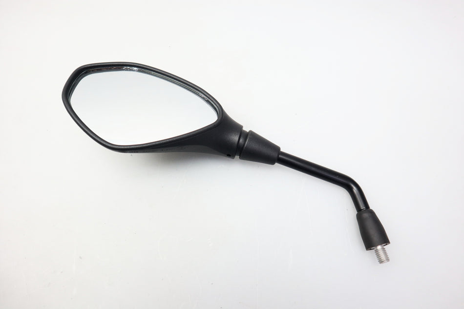 OEM Spiegel Rückspiegel links 51168567447 Mirror BMW K21 K22 K49 K50 K51 K69