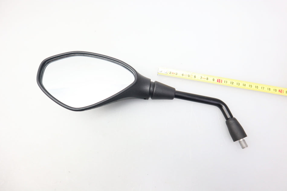 OEM Spiegel Rückspiegel links 51168567447 Mirror BMW K21 K22 K49 K50 K51 K69