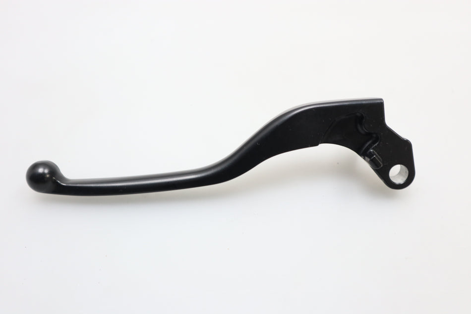 Kupplungshebel Hebel Clutch Lever Kawasaki GPZ KLE ZX-6R ZX-R ZZ-R M2512