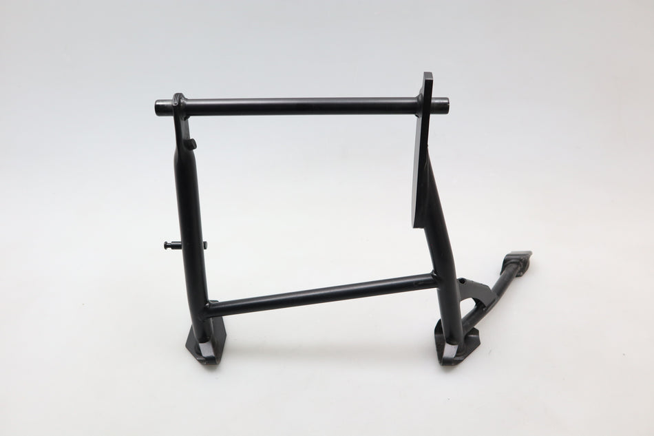 Hauptständer Ständer Center Main Stand BMW F 850 GS K81 K82 M2519 46528409288