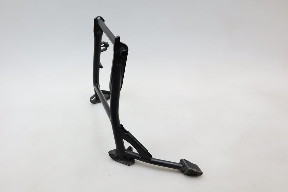 Hauptständer Ständer Center Main Stand BMW F 850 GS K81 K82 M2519 46528409288