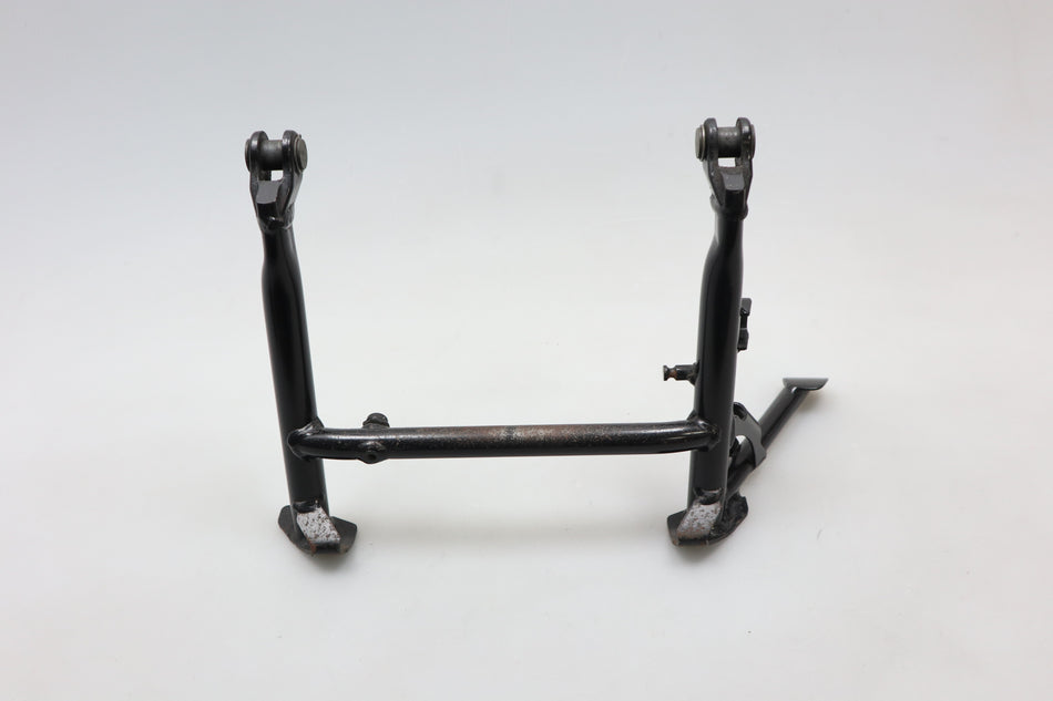 Hauptständer Ständer BMW R 1200 1250 RT R RS K52 K53 K54 M2520 4652 8532725