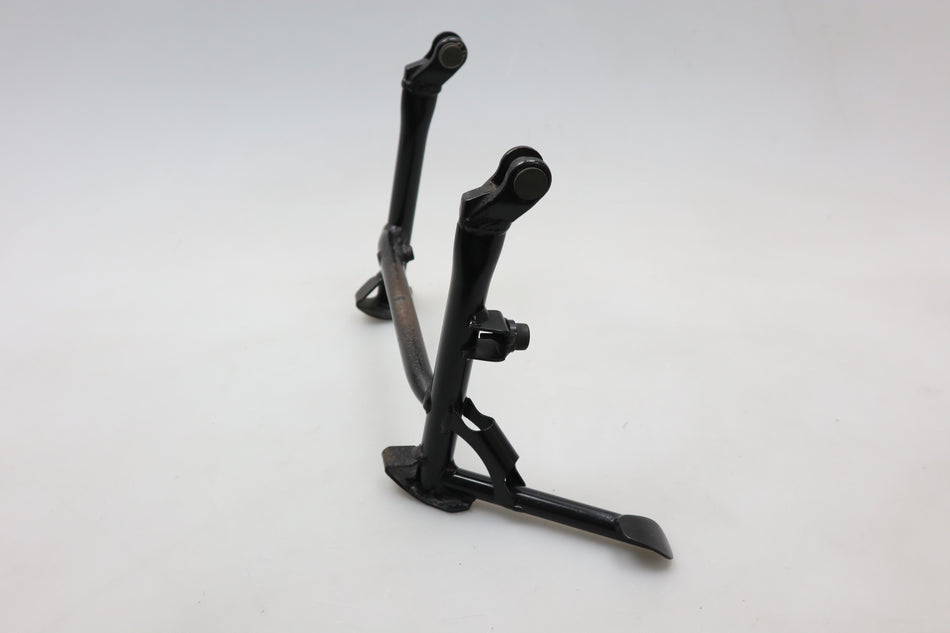 Hauptständer Ständer BMW R 1200 1250 RT R RS K52 K53 K54 M2520 4652 8532725