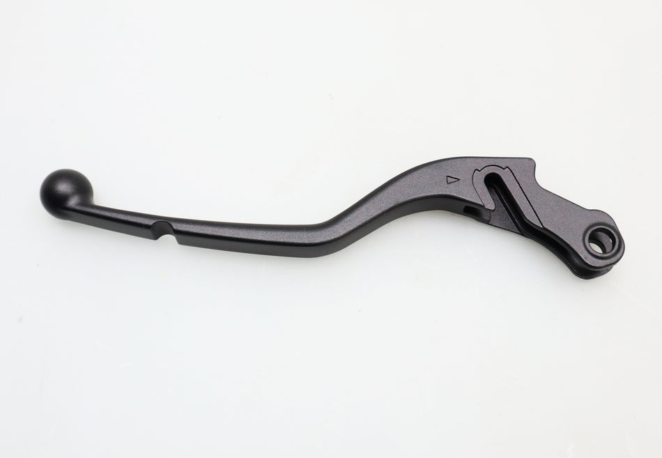 Kupplungshebel Hebel Clutch Lever BMW S 1000 RR XR / F 750 850 900 M2525