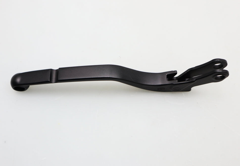 Kupplungshebel Hebel Clutch Lever BMW S 1000 RR XR / F 750 850 900 M2525