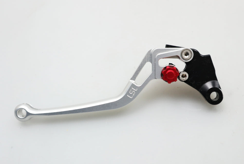 LSL BOW L50 Kupplungshebel Hebel Clutch Lever BMW S1000RR K46 2014-