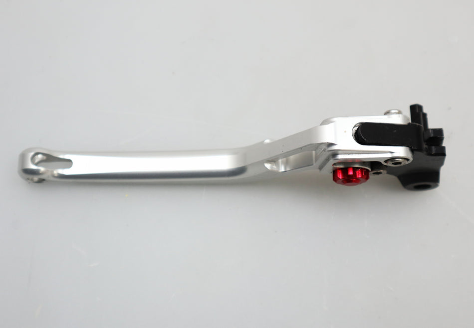 LSL BOW L50 Kupplungshebel Hebel Clutch Lever BMW S1000RR K46 2014-