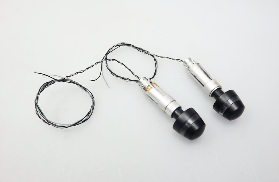 Lenkerblinker Kellermann BL 2000 LED Blinker ECE Indicator Light