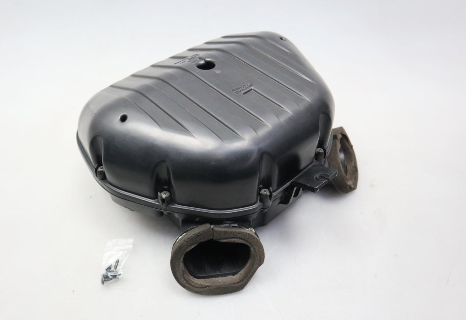 Luftfilterkasten Luftfiltergehäuse 13700-40F10-000 Airbox Suzuki GSX-R 1000 K3 K4 2003-2004