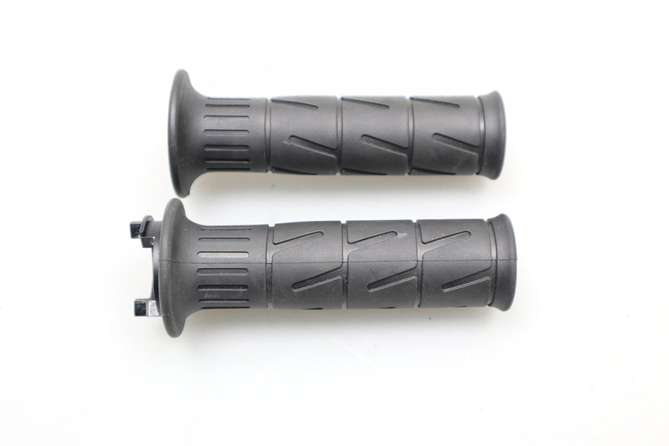 Griffe Gasgriff Griff Grip Kawasaki ZX 4 RR Z H2 ZX 10 R RR M2530 46019-0100