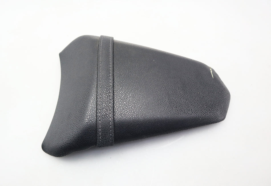 Soziussitz Sitz Sitzbank 53066057112Y Seat Kawasaki Z 650
