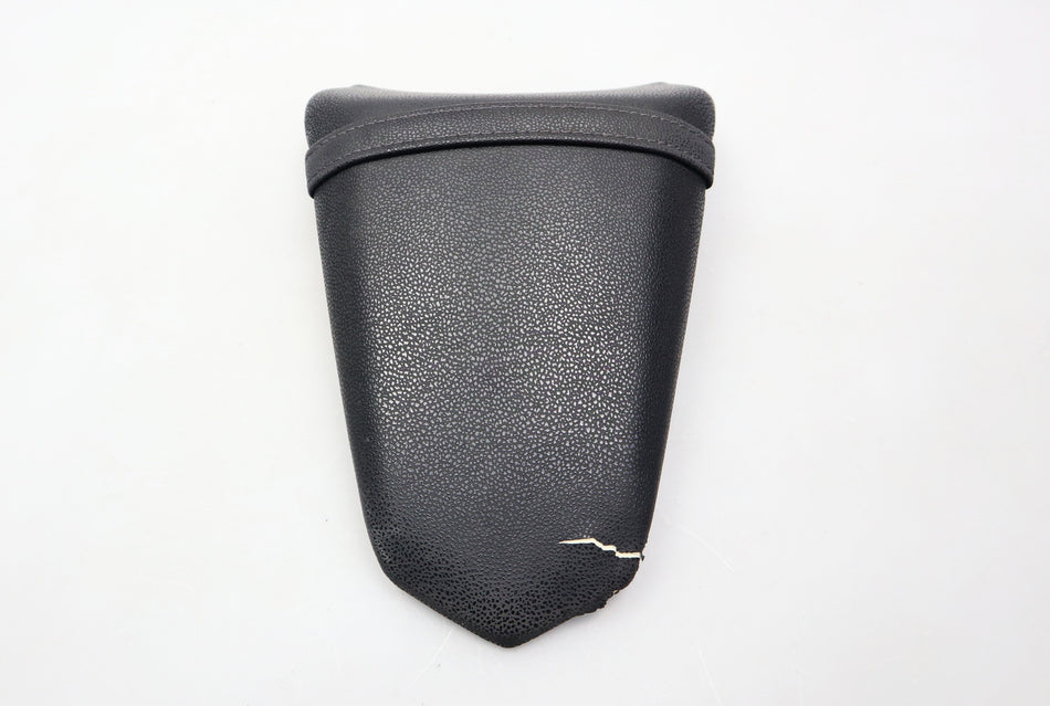 Soziussitz Sitz Sitzbank 53066057112Y Seat Kawasaki Z 650