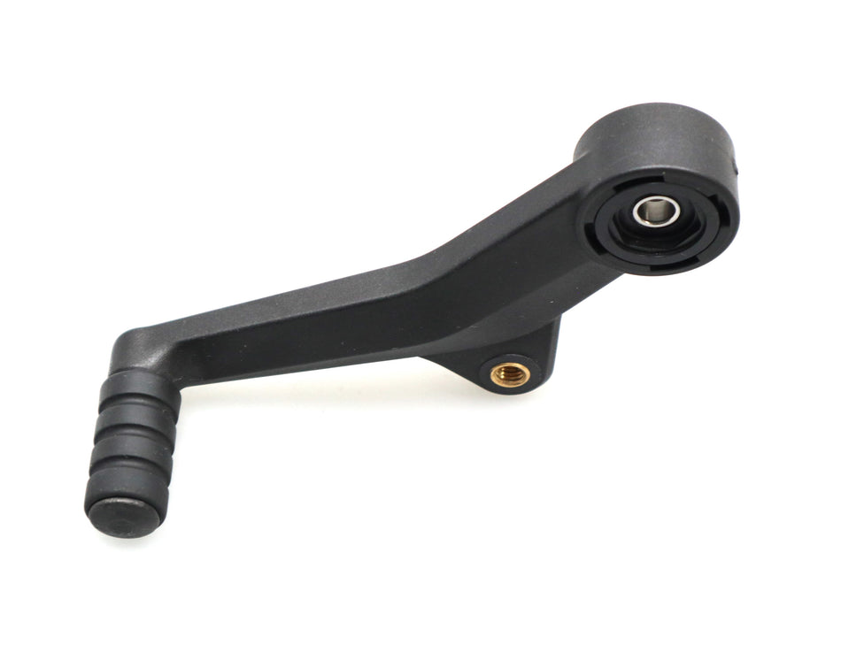 Schalthebel Ganghebel Hebel gear lever pedal BMW R 1300 GS M2540