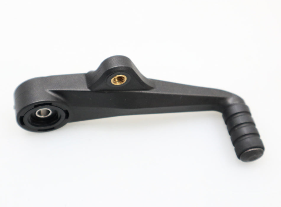 Schalthebel Ganghebel Hebel gear lever pedal BMW R 1300 GS M2540