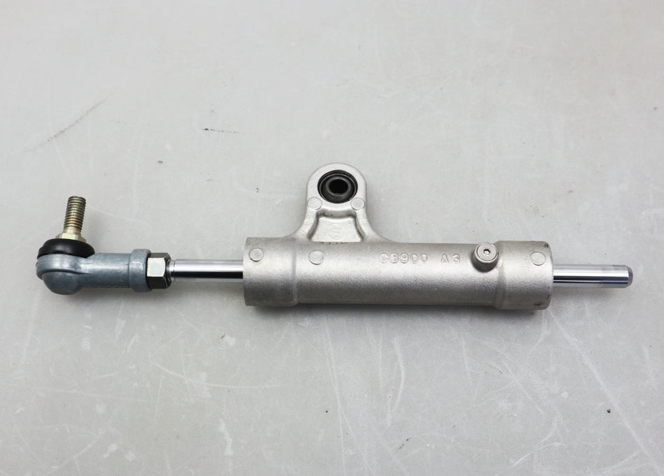 Lenkungsdämpfer Dämpfer steering damper 51750-40F20-000 Suzuki GSX-R 1000 K3 K4 2003-2004