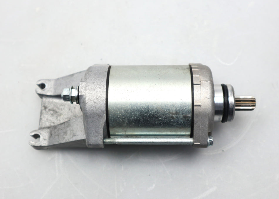 Anlasser Starter Motor Startermotor Kawasaki Z 650 ER650H 2018