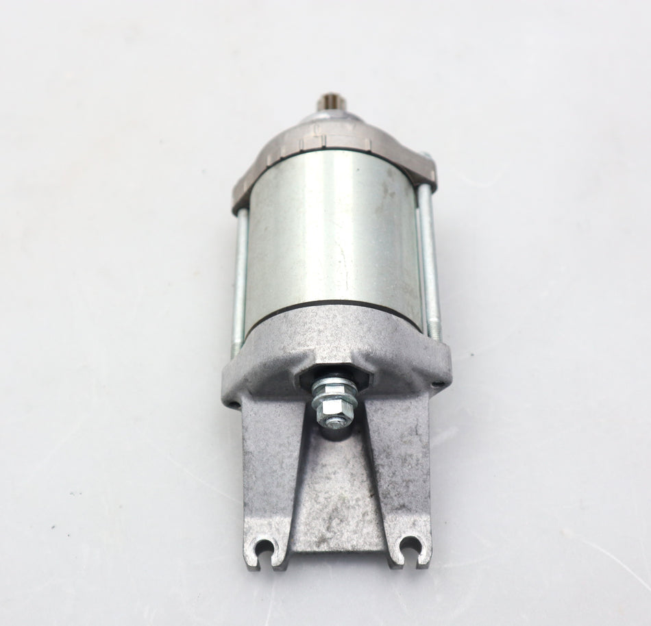 Anlasser Starter Motor Startermotor Kawasaki Z 650 ER650H 2018