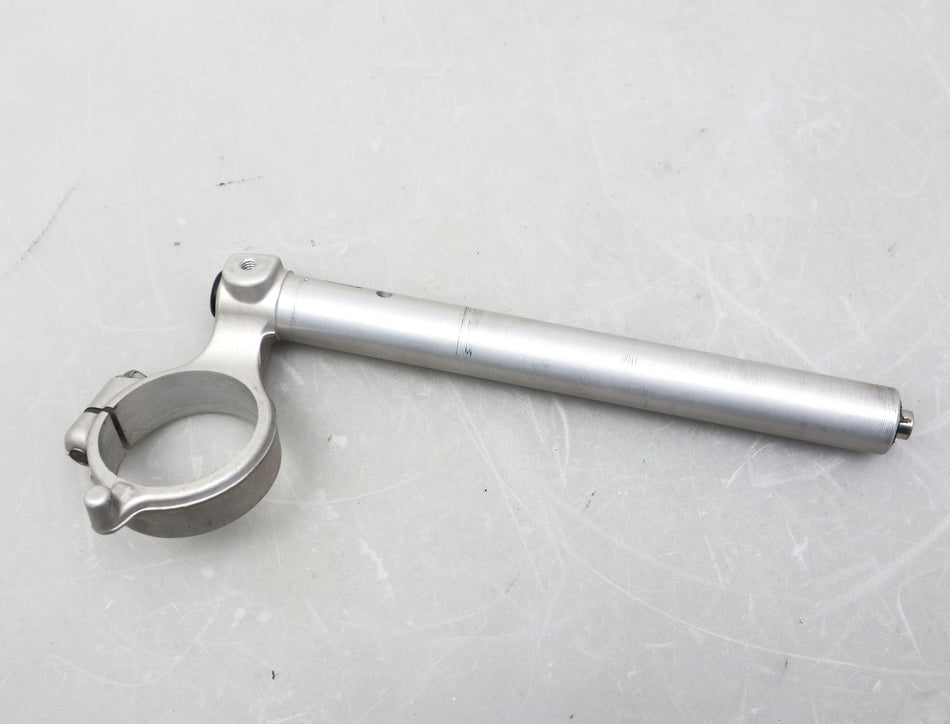 Lenkerstummel rechts Lenker Handle Handlebar 56111-18G00-000 Suzuki GSX-R 1000 K3 K4 2003-2004