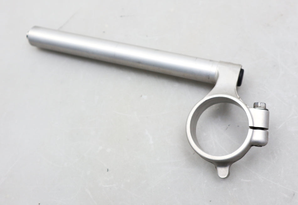Lenkerstummel rechts Lenker Handle Handlebar 56111-18G00-000 Suzuki GSX-R 1000 K3 K4 2003-2004