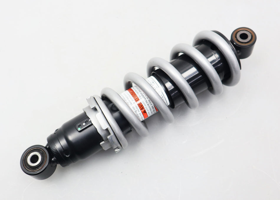 Federbein hinten Stoßdämpfer Shock Absorber Kawasaki Z 650 ER650H 2018